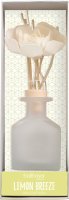 Balthasar Raumduft Diffuser Flower mit 100ml