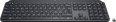 Logitech Tastatur Wireless MX