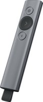 Logitech Presenter Spotlight Plus Remote B2B