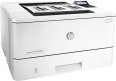 HP Drucker Laserjet Pro M402NW