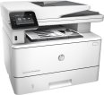 HP Drucker Laserjet Pro M426FDN All-in-One