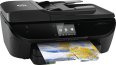HP Multifunktionsdrucker Envy 7640 All-in-One