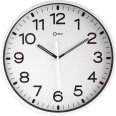 Cep Wanduhr Orium 30cm lautlos