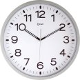 Cep Wanduhr Orium 40cm