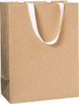 Stewo Tragetasche Everyday One Colour 250x130x330mm