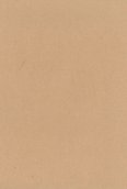 Stewo Geschenkpapier Rolle Everyday One Colour 70cmx2m