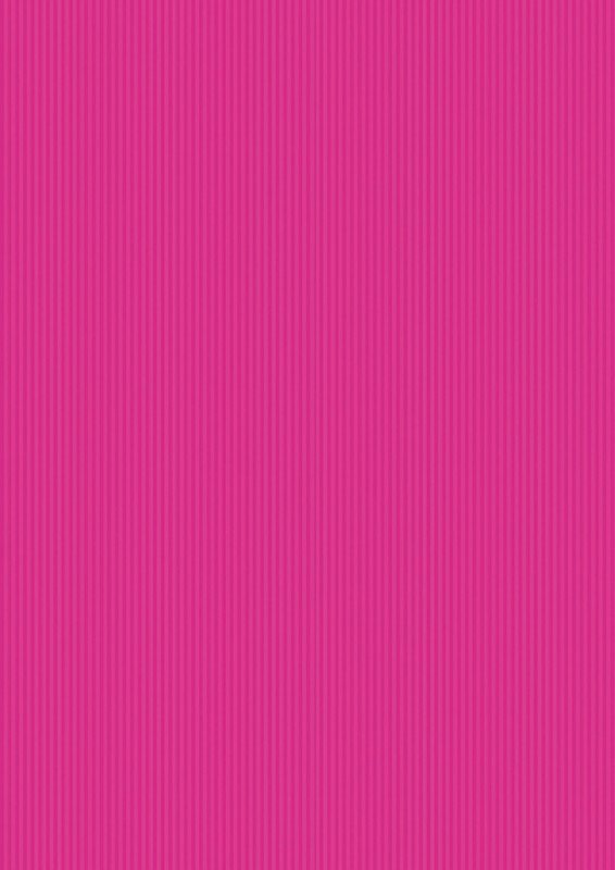 Stewo Geschenkpapier Rolle Everyday One Colour 70cmx2m Pic1