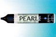 Schjerning Pearl Pen eisblau 28ml