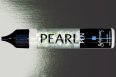 Schjerning Pearl Pen schwarz 28ml