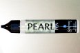 Schjerning Pearl Pen weiss 28ml