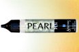 Schjerning Pearl Pen gelb 28ml