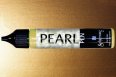 Schjerning Pearl Pen gold 28ml