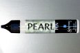 Schjerning Pearl Pen silber 28ml