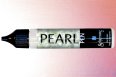 Schjerning Pearl Pen rosa 28ml