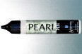 Schjerning Pearl Pen dunkelrot 28ml
