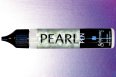 Schjerning Pearl Pen violett 28ml