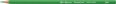 Bruynzeel Farbstift Colorexpress hellgrün