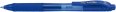 Pentel Gelroller EnerGel X 0.7mm