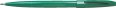Pentel Faserschreiber Sign Pen 2mm grün