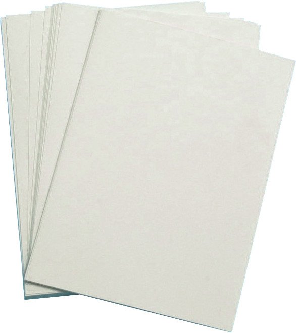 Ingold Papier à dessin A3 160gr Pic1