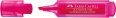 Faber Castell Textmarker 46 rosa