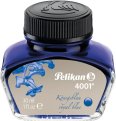 Pelikan Encre 4001 30ml