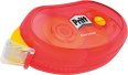 Pritt Kleberoller Compact non-permanent 8.4mm