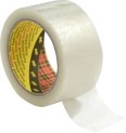 Scotch Verpackungsband PP 38mmx66m