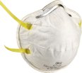 3M Feinstaubmaske