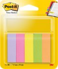 Post-it Marker 15x50mm à 5