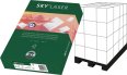 Sky Laser Universalpapier FSC A4 80gr à 500