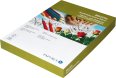 Papyrus Bristolkarton A4 240gr à 250