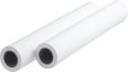 SH Transparentpapier Rolle Glama Basic 33cmx50m 60gr