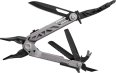 Gerber Multi-Tool The Center-Drive 14 outils