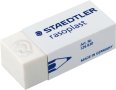 Staedtler gomme Raso-Plast 43x19x13mm