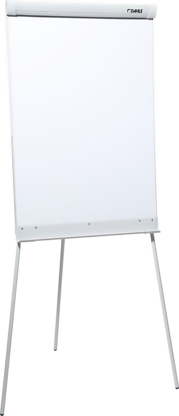 Dahle Flip-Chart Personal Pic1