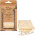 Croll&Denecke Spülschwamm Luffa