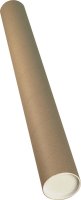 Versandrolle 510x60mm