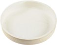 Plastik Verschlussdeckel für Versandrollen 60mm