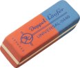 Läufer gomme double 440 55x19x8.5mm