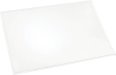 Läufer Schreibunterlage Durella Duo 50x70cm