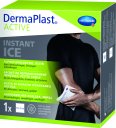DermaPlast Sofort-Kühlbeutel Active 15x17cm
