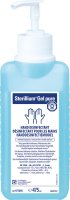 Sterillium Hände-Desinfektionsmittel Gel 475ml