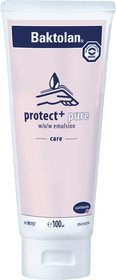 Hartmann Baume de protection pour la peau protect Pic1