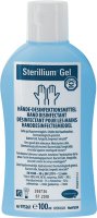 Sterillium Hände-Desinfektionsmittel Gel 100ml