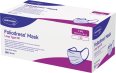 Hartmann Foliodress Einweg-Medizinmasken