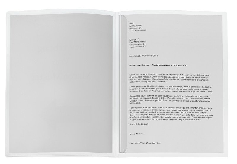 Kolma dossier de demande 2pièce A4 Pic2