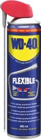 WD-40 Lubrifiant Flexible 400ml