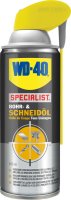 WD-40 Specialist Huile de coupe/perçage 400ml