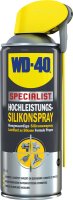 WD-40 Specialist Spray silicone 400ml